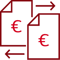 preisvergleich-autokauf-vogtland